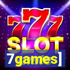 7games]